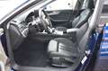 Audi A5 Sportback 40 TFSI*MATRIX*VIRTUAL*KAMERA*PANO* Blau - thumbnail 10