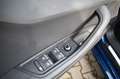 Audi A5 Sportback 40 TFSI*MATRIX*VIRTUAL*KAMERA*PANO* Blau - thumbnail 9