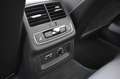 Audi A5 Sportback 40 TFSI*MATRIX*VIRTUAL*KAMERA*PANO* Blau - thumbnail 13