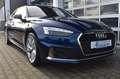 Audi A5 Sportback 40 TFSI*MATRIX*VIRTUAL*KAMERA*PANO* Blau - thumbnail 11