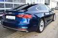 Audi A5 Sportback 40 TFSI*MATRIX*VIRTUAL*KAMERA*PANO* Blau - thumbnail 4
