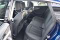 Audi A5 Sportback 40 TFSI*MATRIX*VIRTUAL*KAMERA*PANO* Blau - thumbnail 12