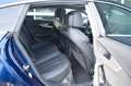 Audi A5 Sportback 40 TFSI*MATRIX*VIRTUAL*KAMERA*PANO* Blau - thumbnail 16