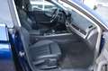 Audi A5 Sportback 40 TFSI*MATRIX*VIRTUAL*KAMERA*PANO* Blau - thumbnail 15