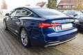 Audi A5 Sportback 40 TFSI*MATRIX*VIRTUAL*KAMERA*PANO* Blau - thumbnail 8