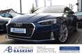 Audi A5 Sportback 40 TFSI*MATRIX*VIRTUAL*KAMERA*PANO* Blau - thumbnail 1