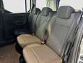 Peugeot Rifter 1.5 BLUEHDI 73KW ALLURE STANDARD 100 4P Gris - thumbnail 13