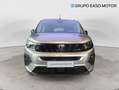 Peugeot Rifter 1.5 BLUEHDI 73KW ALLURE STANDARD 100 4P Gris - thumbnail 8