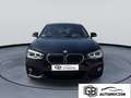 BMW 118 118d M Sport Negro - thumbnail 3