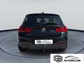 BMW 118 118d M Sport Negro - thumbnail 6