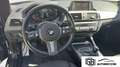 BMW 118 118d M Sport Negro - thumbnail 8