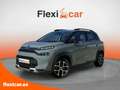 Citroen C3 Aircross Puretech S&S Shine 110 Gris - thumbnail 3