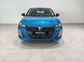 Peugeot 208 1.2 Puretech S&S Active 100 Azul - thumbnail 2