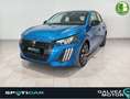 Peugeot 208 1.2 Puretech S&S Active 100 Azul - thumbnail 1