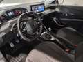 Peugeot 208 1.2 Puretech S&S Active 100 Azul - thumbnail 17