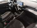 Peugeot 208 1.2 Puretech S&S Active 100 Azul - thumbnail 18