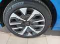 Peugeot 208 1.2 Puretech S&S Active 100 Azul - thumbnail 11