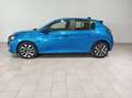Peugeot 208 1.2 Puretech S&S Active 100 Azul - thumbnail 29