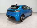 Peugeot 208 1.2 Puretech S&S Active 100 Azul - thumbnail 32