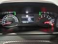 Peugeot 208 1.2 Puretech S&S Active 100 Azul - thumbnail 19