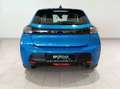 Peugeot 208 1.2 Puretech S&S Active 100 Azul - thumbnail 31