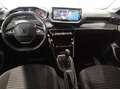 Peugeot 208 1.2 Puretech S&S Active 100 Azul - thumbnail 8