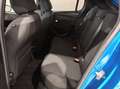 Peugeot 208 1.2 Puretech S&S Active 100 Azul - thumbnail 10