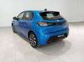 Peugeot 208 1.2 Puretech S&S Active 100 Azul - thumbnail 7