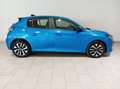 Peugeot 208 1.2 Puretech S&S Active 100 Azul - thumbnail 4