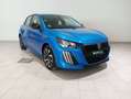 Peugeot 208 1.2 Puretech S&S Active 100 Azul - thumbnail 34
