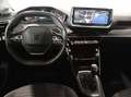 Peugeot 208 1.2 Puretech S&S Active 100 Azul - thumbnail 16