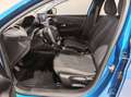 Peugeot 208 1.2 Puretech S&S Active 100 Azul - thumbnail 9