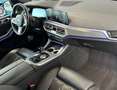 BMW X5 xDrive 30d M SportPaket/Laser/Standhzg/AHK/MwSt aw Black - thumbnail 10