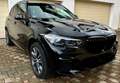 BMW X5 xDrive 30d M SportPaket/Laser/Standhzg/AHK/MwSt aw Black - thumbnail 3