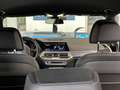 BMW X5 xDrive 30d M SportPaket/Laser/Standhzg/AHK/MwSt aw Black - thumbnail 14