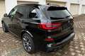 BMW X5 xDrive 30d M SportPaket/Laser/Standhzg/AHK/MwSt aw Black - thumbnail 6