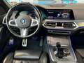 BMW X5 xDrive 30d M SportPaket/Laser/Standhzg/AHK/MwSt aw Black - thumbnail 9