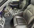BMW X5 xDrive 30d M SportPaket/Laser/Standhzg/AHK/MwSt aw Black - thumbnail 8