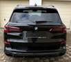 BMW X5 xDrive 30d M SportPaket/Laser/Standhzg/AHK/MwSt aw Black - thumbnail 5