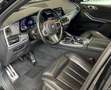 BMW X5 xDrive 30d M SportPaket/Laser/Standhzg/AHK/MwSt aw Black - thumbnail 7
