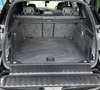 BMW X5 xDrive 30d M SportPaket/Laser/Standhzg/AHK/MwSt aw Black - thumbnail 13