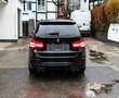 BMW 335 335i B3 Nero - thumbnail 4