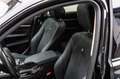 BMW 335 335i B3 Nero - thumbnail 6