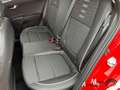 Kia Stonic 1.0T 120 48V GTL Technologie-Paket+Klima+Rückfahrk Rot - thumbnail 10