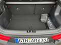 Kia Stonic 1.0T 120 48V GTL Technologie-Paket+Klima+Rückfahrk Rot - thumbnail 12