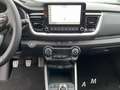 Kia Stonic 1.0T 120 48V GTL Technologie-Paket+Klima+Rückfahrk Rot - thumbnail 8