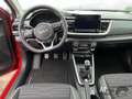Kia Stonic 1.0T 120 48V GTL Technologie-Paket+Klima+Rückfahrk Rot - thumbnail 11