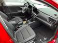 Kia Stonic 1.0T 120 48V GTL Technologie-Paket+Klima+Rückfahrk Rot - thumbnail 13