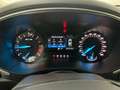 Ford Mondeo 2.0 EcoBlue Trend Key Lane Navi Schwarz - thumbnail 9
