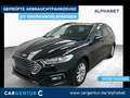 Ford Mondeo 2.0 EcoBlue Trend Key Lane Navi Schwarz - thumbnail 1